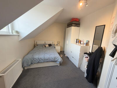 Picture 8